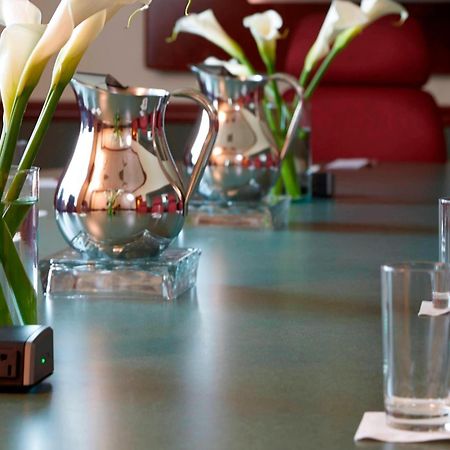 Austin Marriott North Ξενοδοχείο Round Rock Εξωτερικό φωτογραφία