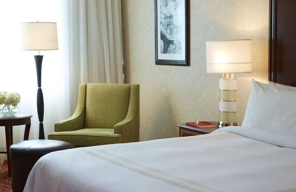 Austin Marriott North Ξενοδοχείο Round Rock Εξωτερικό φωτογραφία