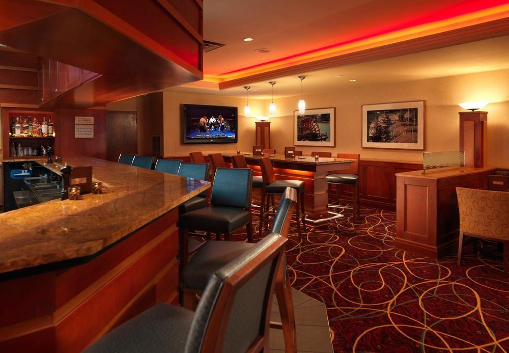 Austin Marriott North Ξενοδοχείο Round Rock Εξωτερικό φωτογραφία
