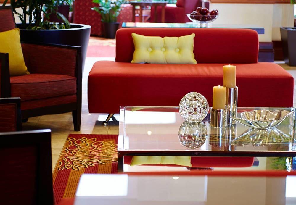 Austin Marriott North Ξενοδοχείο Round Rock Εξωτερικό φωτογραφία