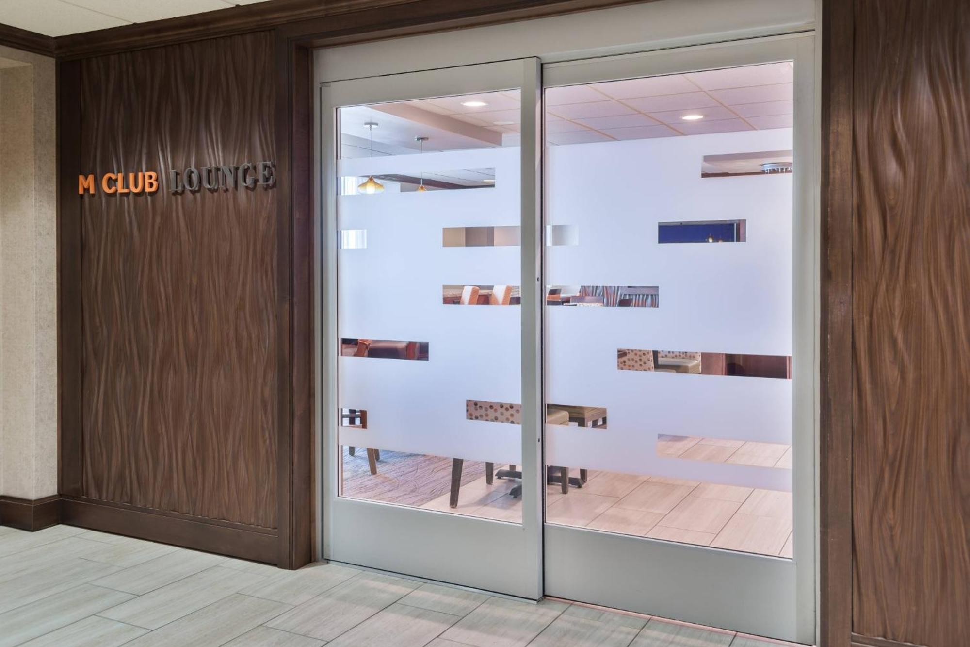 Austin Marriott North Ξενοδοχείο Round Rock Εξωτερικό φωτογραφία