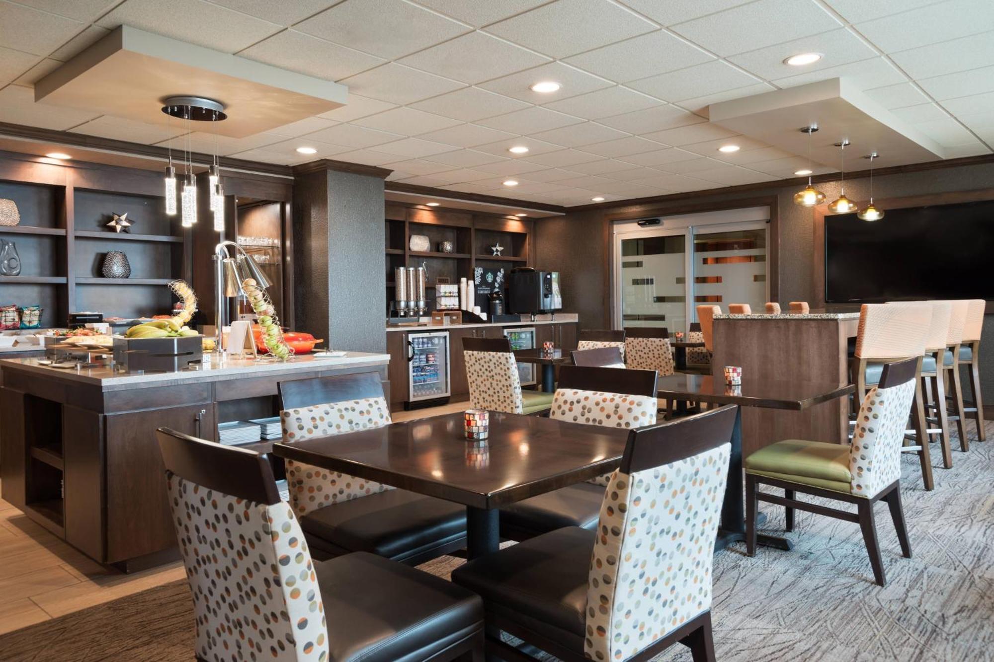 Austin Marriott North Ξενοδοχείο Round Rock Εξωτερικό φωτογραφία