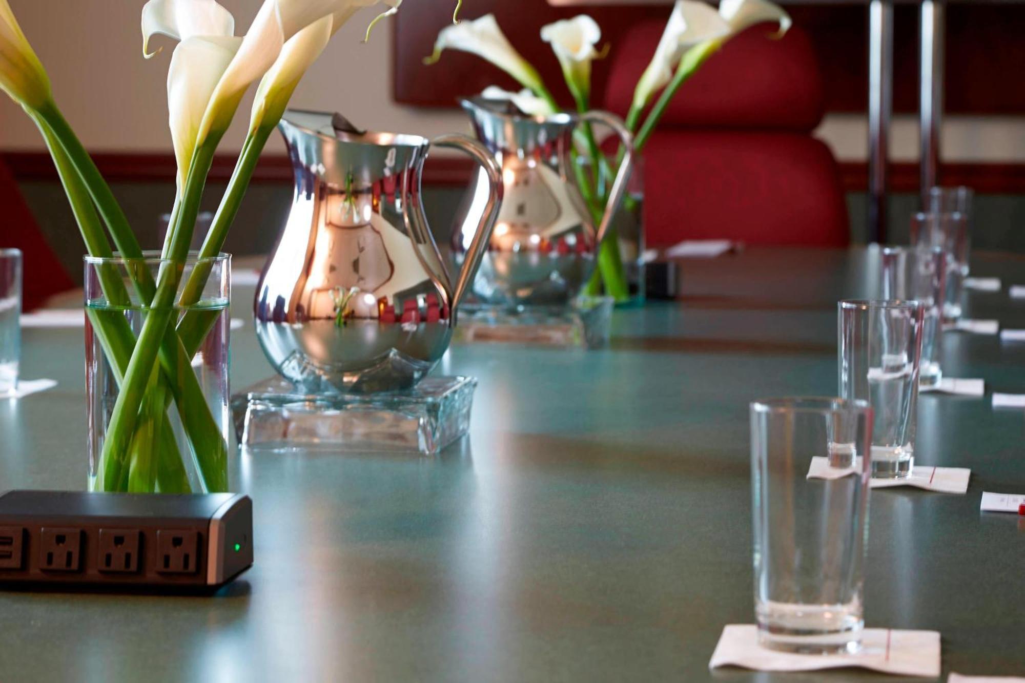 Austin Marriott North Ξενοδοχείο Round Rock Εξωτερικό φωτογραφία