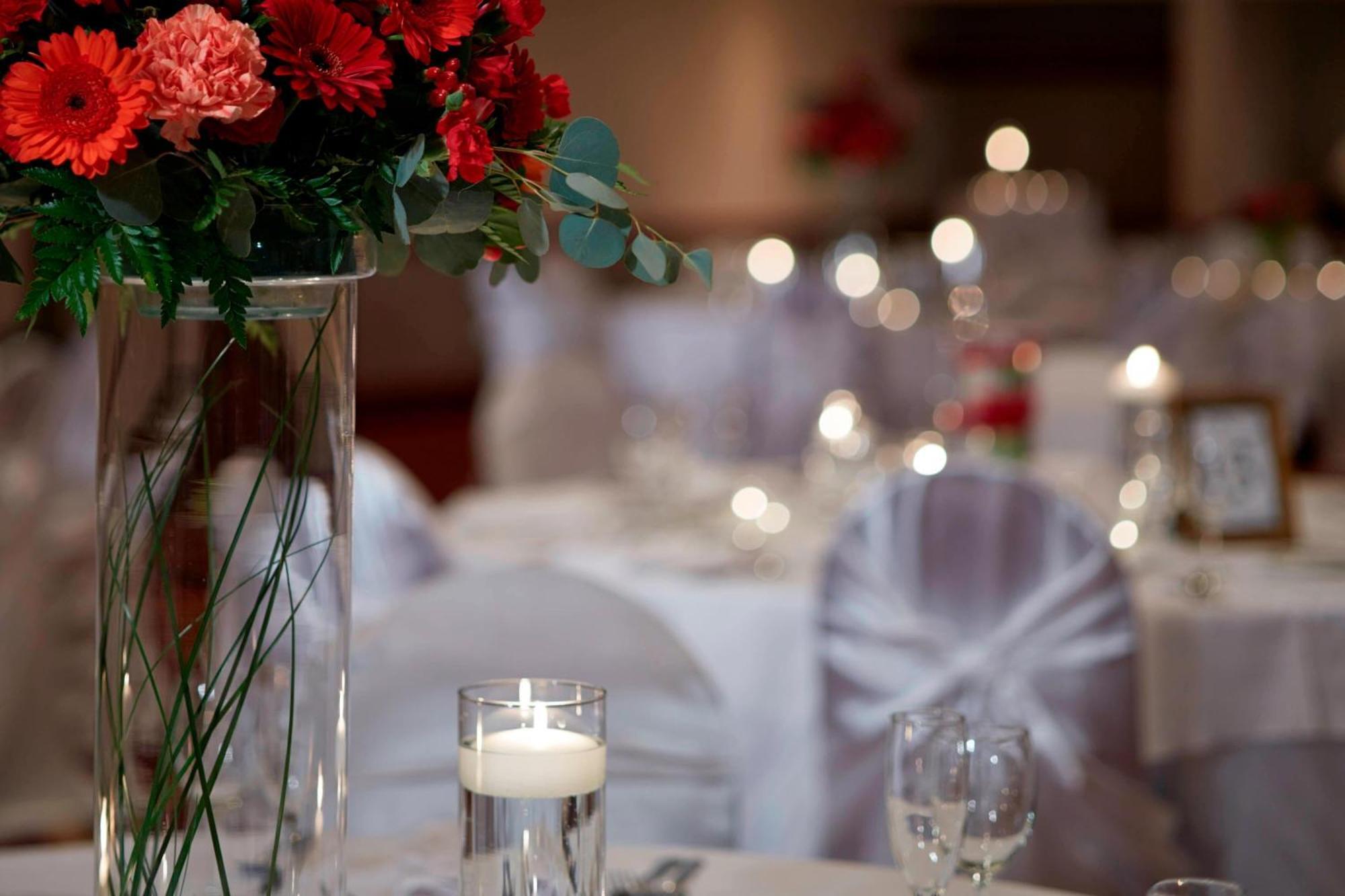 Austin Marriott North Ξενοδοχείο Round Rock Εξωτερικό φωτογραφία